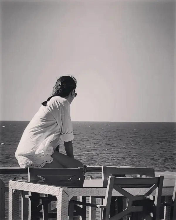 Karar Verebilmenin Dönüştüğü Haller