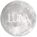 BB Luna