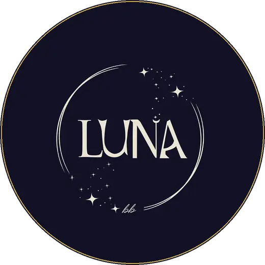BB Luna